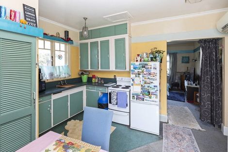 Photo of property in 45 Hume Street, Sydenham, Christchurch, 8023