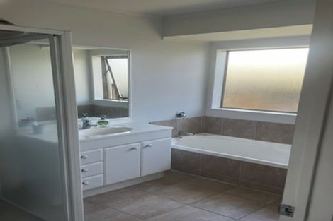 Photo of property in 10b Dominion Road, Tuakau, 2121