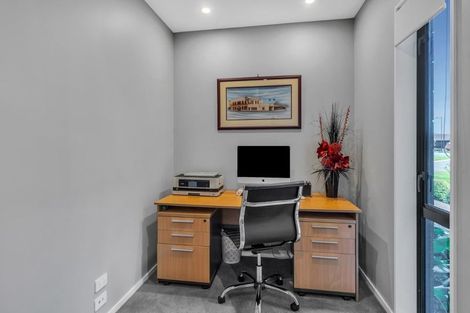 Photo of property in 31 Hinterland Drive, Prebbleton, 7604