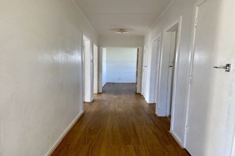 Photo of property in 24 Caravelle Close, Mangere, Auckland, 2022