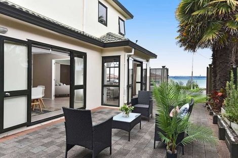Photo of property in 75a Jutland Road, Hauraki, Auckland, 0622
