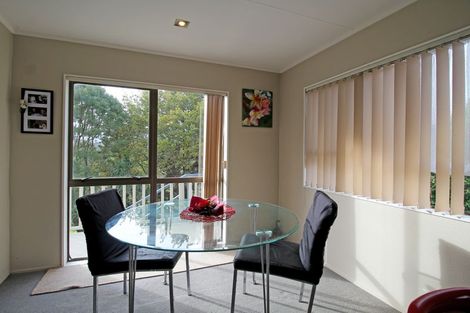 Photo of property in 9 El Viso Place, Te Kamo, Whangarei, 0112
