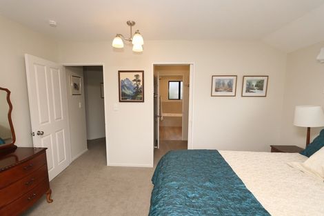 Photo of property in 70a Nursery Drive, Tinwald, Ashburton, 7700