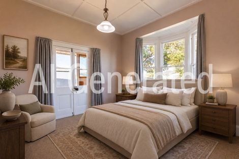 Photo of property in 27 Burns Street, Dannevirke, 4930