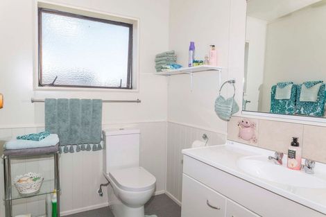 Photo of property in 29 Tipapakuku Road, Dannevirke, 4930