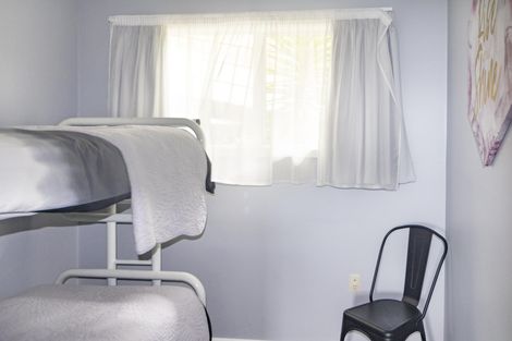 Photo of property in 91 Aln Street, Oamaru, 9400