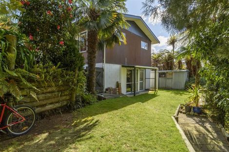 Photo of property in 134 Hynds Road, Gate Pa, Tauranga, 3112