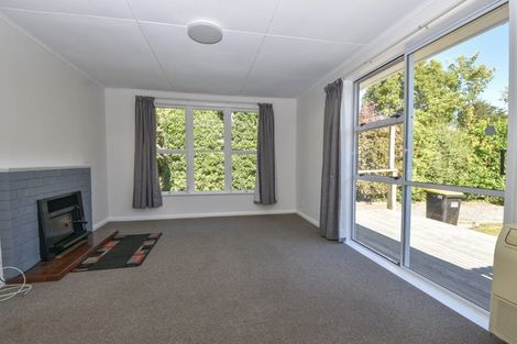 Photo of property in 32 Kaka Street, Masterton, 5810