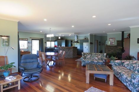 Photo of property in 1280 Howard Street, Parkvale, Hastings, 4122