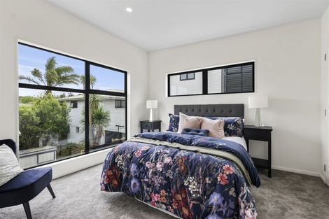 Photo of property in 61d Andrew Road, Howick, Auckland, 2010
