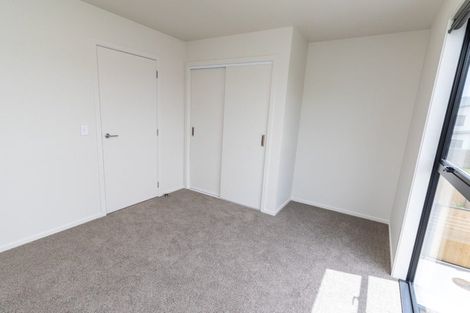 Photo of property in 13/342 Waiwhetu Road, Fairfield, Lower Hutt, 5011