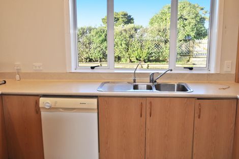 Photo of property in 269 Rodney Street, Wellsford, 0900