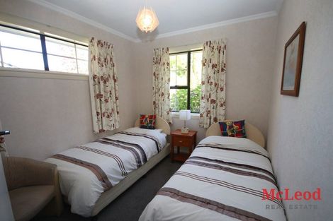 Photo of property in 36 Harrison Street, Allenton, Ashburton, 7700