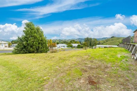 Photo of property in 1 Byars Avenue, Taumarunui, 3920