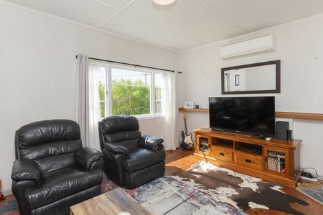Photo of property in 14 Muir Street, Te Hapara, Gisborne, 4010