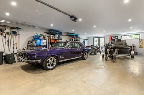 Photo of property in 78 Orokonui Road, Waitati, 9085