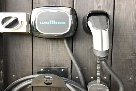 Photo of property in 360a Longbush Road, Hinakura, Masterton, 5884