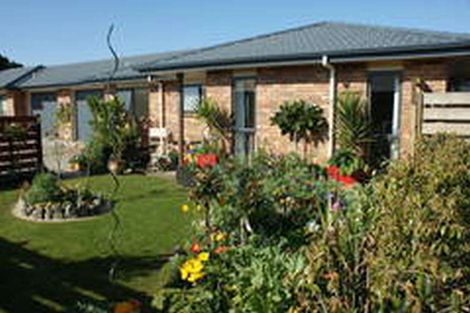 Photo of property in Life Care Units, 5/50 Pohutu Street, Whakatane, 3120