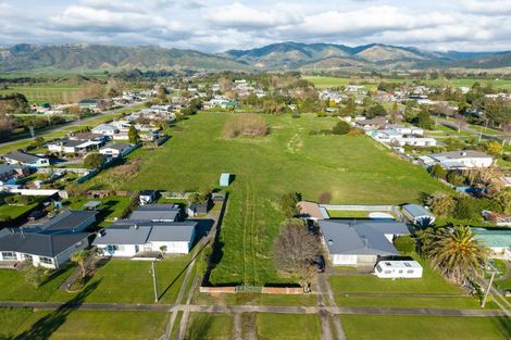 Photo of property in 24a Grand Street, Shannon, 4821