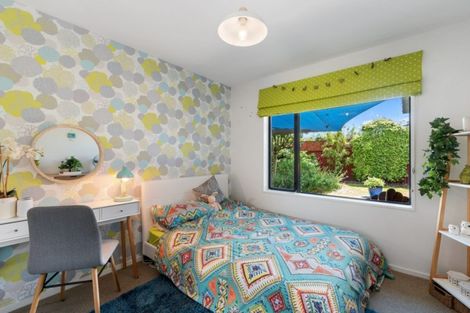 Photo of property in 26 Lowes Road, Rolleston, 7614