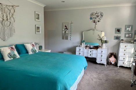 Photo of property in 150 Walford Road, Aongatete, Katikati, 3181