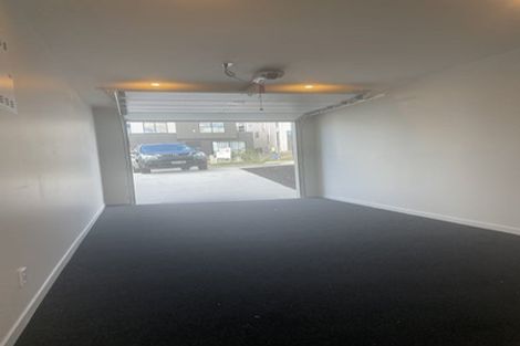 Photo of property in 40 Mita Road, Silverdale, 0932