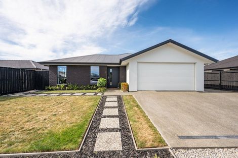 Photo of property in 5 Shepperton Street, Richmond, 7020