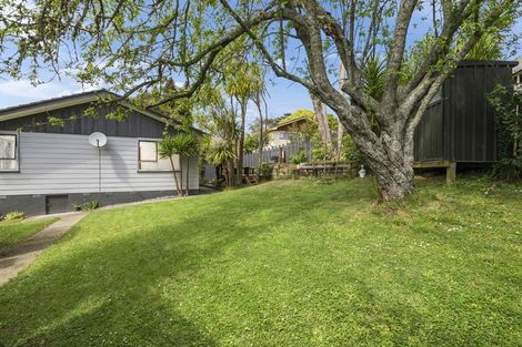 Photo of property in 31 Contessa Drive, Glenfield, Auckland, 0629