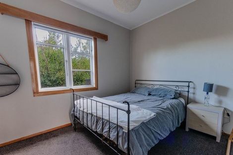 Photo of property in 36 Konini Street, Tawhero, Whanganui, 4501