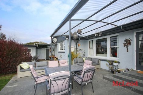 Photo of property in 53 Wakanui Road, Hampstead, Ashburton, 7700