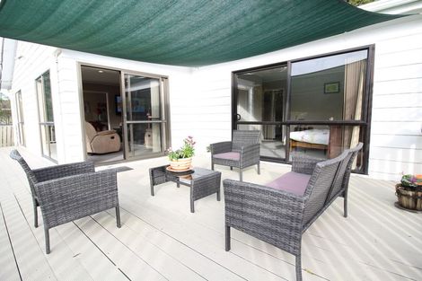 Photo of property in 9 El Viso Place, Te Kamo, Whangarei, 0112
