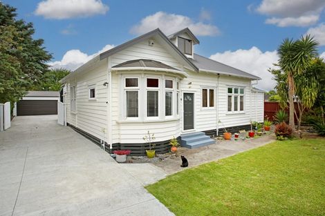 Photo of property in 7 Carr Street, Tuakau, 2121