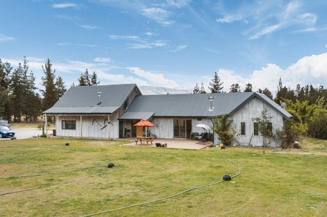 Photo of property in 154 Hillview Road, Alexandra, 9391