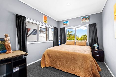 Photo of property in 80 Campbell Road, Parua Bay, Onerahi, 0192