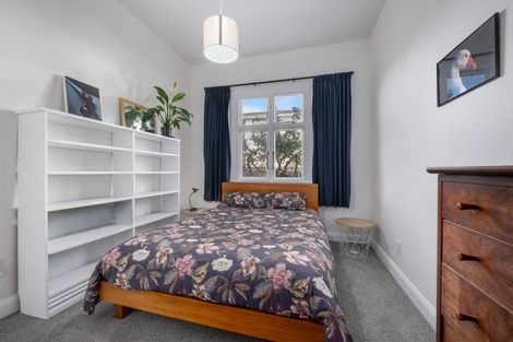 Photo of property in 71 Parker Street, Mayfield, Blenheim, 7201