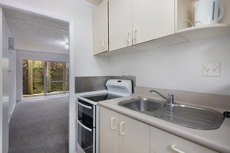 Photo of property in Avon Apartments, 2/313 The Terrace, Te Aro, Wellington, 6011