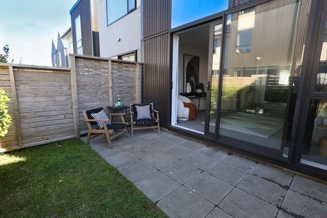 Photo of property in 6/130 Richmond Street, Petone, Lower Hutt, 5012