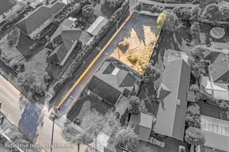 Photo of property in 18a Tennyson Street, Trentham, Upper Hutt, 5018