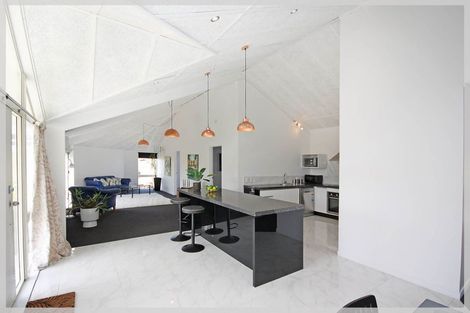 Photo of property in 450 Foxton Shannon Road, Foxton, 4893