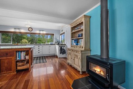 Photo of property in 248 Blackbridge Road, Dairy Flat, Albany, 0794