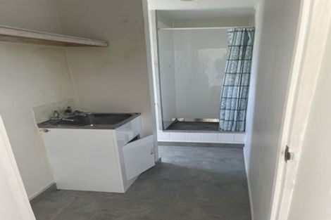 Photo of property in 77a Jackson Way, Stillwater, Silverdale, 0993