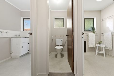 Photo of property in 37 Ridge Street, Otumoetai, Tauranga, 3110