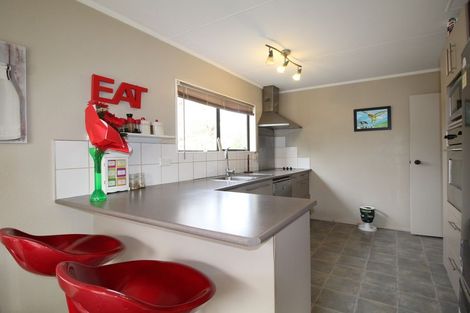 Photo of property in 9 El Viso Place, Te Kamo, Whangarei, 0112