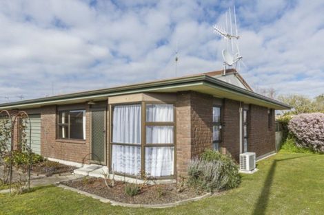 Photo of property in 984a Tremaine Avenue, Roslyn, Palmerston North, 4414