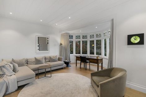 Photo of property in 9 Ridings Road, Remuera, Auckland, 1050