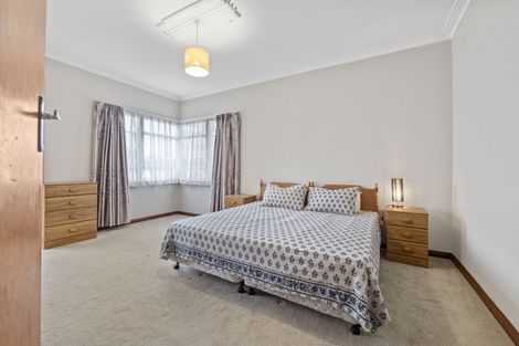 Photo of property in 91 Tukapa Street, Westown, New Plymouth, 4310