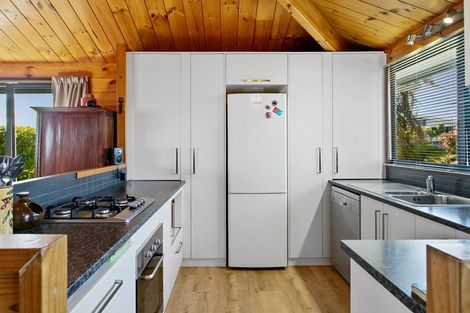 Photo of property in 67 Birch Street, Hilltop, Taupo, 3330