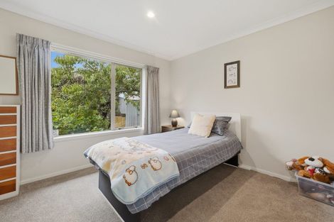 Photo of property in 50 Coolspring Way, Redwood, Christchurch, 8051