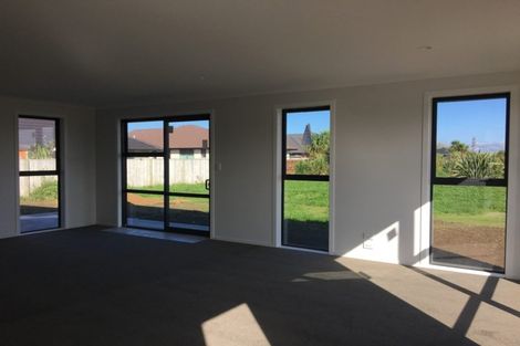 Photo of property in 217 Borman Road, Rototuna North, Hamilton, 3210