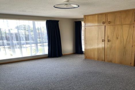 Photo of property in 4 Janet Street, Upper Riccarton, Christchurch, 8041